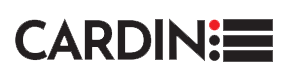 CARDIN 卡盾智能